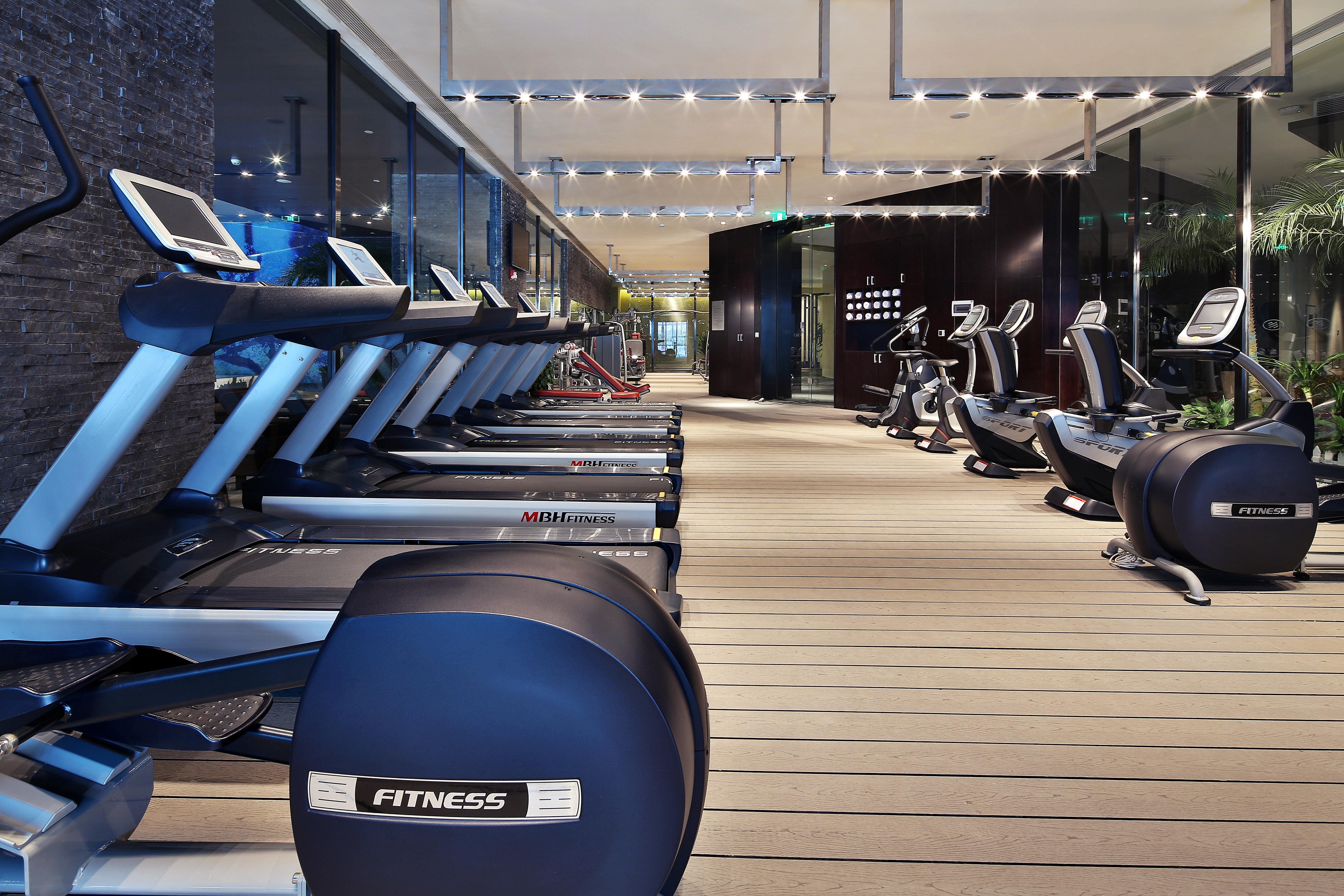 Holiday Inn Chengdu High-Tech Center By Ihg Экстерьер фото